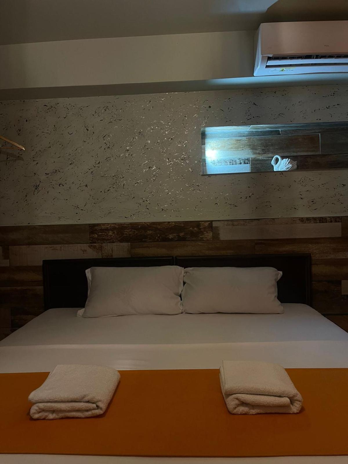 Hotel In Time 普里兹伦 外观 照片