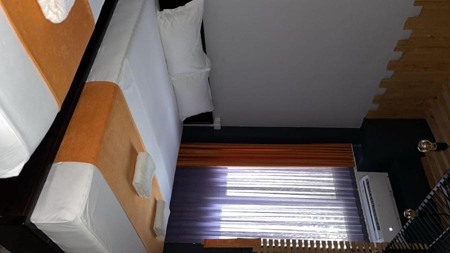 Hotel In Time 普里兹伦 外观 照片